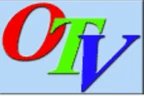 Onex Television SA