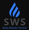 Swiss Wasser Service GmbH