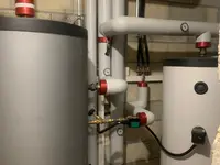 Air-Eau-Concept Sàrl
