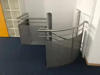 UAT Rénovation Sàrl