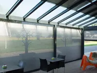 ZAUGG Storenbau AG