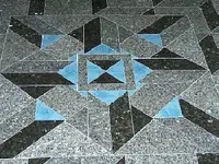 Marc Gurtner GmbH
