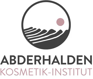 Abderhalden Kosmetik-Institut