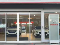 Garage Chuard SA