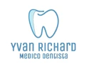 dr. med. dent. Richard Dentista Bellinzona Yvan