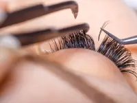 LORBEAUTY