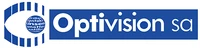 Optivision SA logo