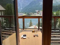 Michi Späni GmbH
