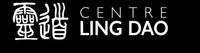 Centre Ling Dao - Baudin Stephen logo