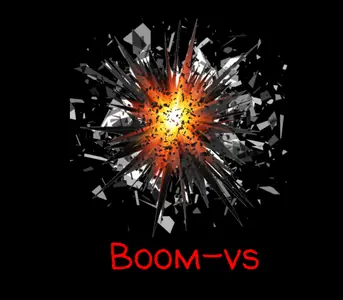 Boom-vs Sàrl