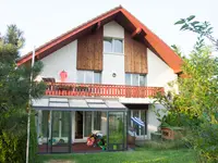 Ponimmobilien GmbH