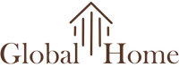 Global Home-Logo