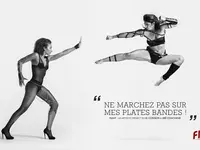 Ibé Coaching