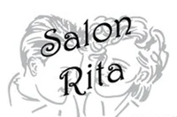 Salon Rita-Logo