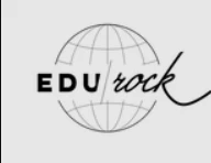 Edurock Snc-Logo