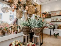 Florium GmbH