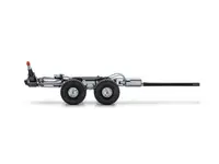 H & P Technik AG