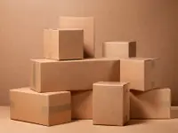 Moser Déménagements