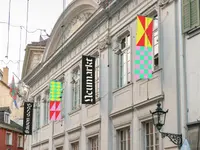 Theater Neumarkt