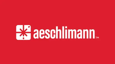 Aeschlimann LaserGravuren GmbH