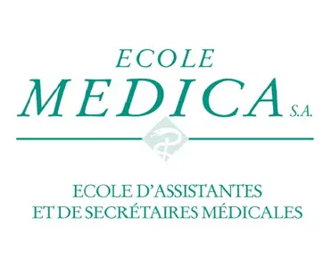 Ecole Medica SA