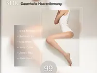 La Beauty Kloten