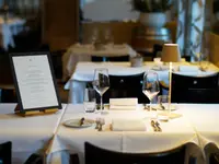 Restaurant Aarhof