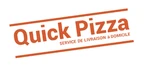 Quick Pizza