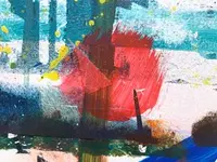 Atelier du Square