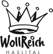 WollReich Haslital GmbH