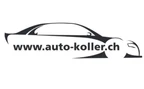 Auto N. Koller GmbH