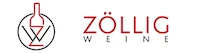 Zöllig Weine-Logo