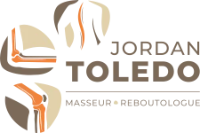 Toledo Jordan