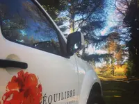 EQUILIBRE SOINS AUX ARBRES