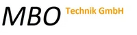 MBO Technik GmbH-Logo