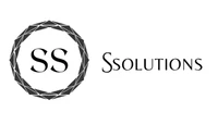 Logo SS Solution