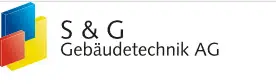 S&G Gebäudetechnik AG