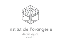 Institut de l'Orangerie-Logo