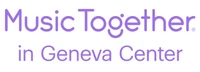 Music Together in Geneva Center-Logo