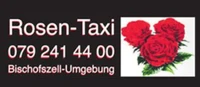 ROSEN-TAXI-Logo