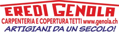 Genola Eredi Sagl