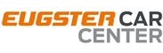 Eugster AG logo