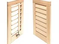 AH Fensterladen und Storen GmbH
