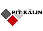 Kälin Pit