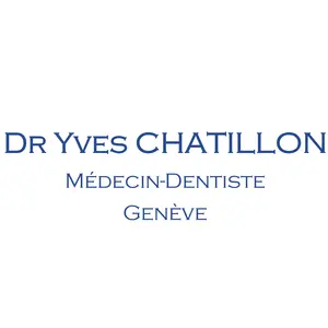 Chatillon Yves