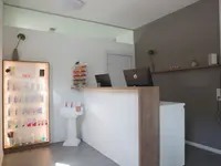 Podologie 2 Foot GmbH