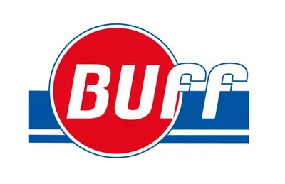 Buff Gebäudereinigung GmbH