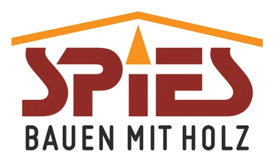 Spies Holzbau GmbH