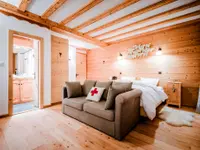Boutique Hotel Beau-Séjour & Spa 3*Sup