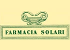 Farmacia Solari-Logo